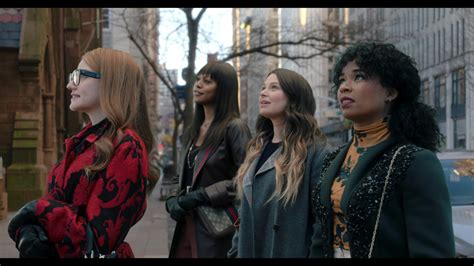 ana s01e05 lossless|Ana: All Episodes .